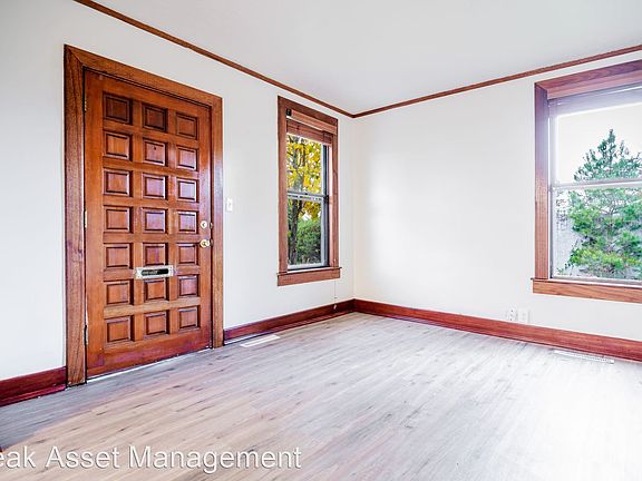 3rd image of 1033-1045 N Church St #11691889