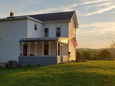 6855 N River Rd E, Zanesville, OH, 43701