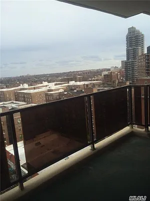 Sold by Exit Realty First Choice | media 49