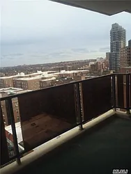 Sold by Exit Realty First Choice