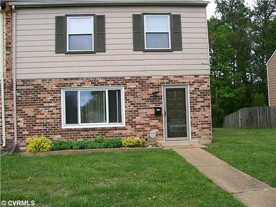 1st image of 430 Woodpost Dr