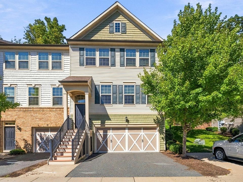 1st image of 82 Albert Ct