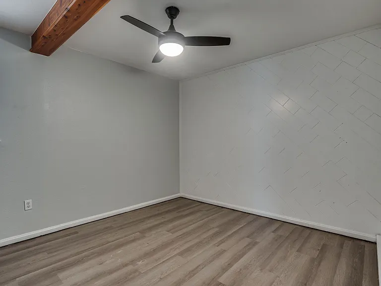 3628 Firethorn Dr — Photo 22