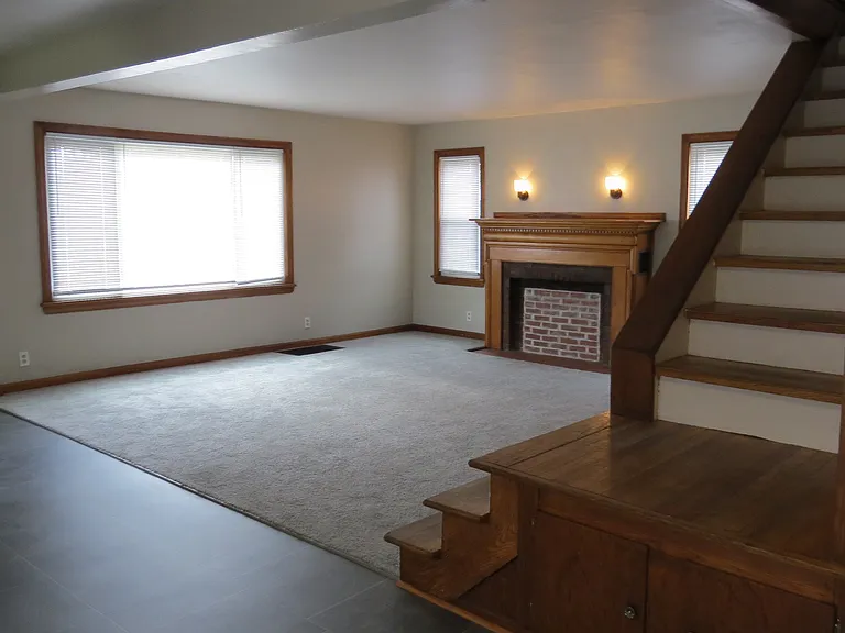 293 Tenney Ave — Photo 35