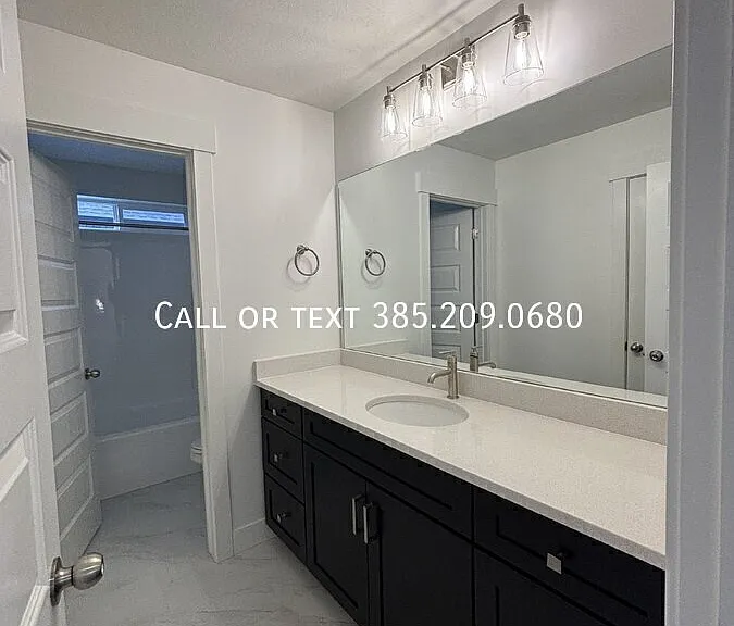 4009 W 1180 N — Photo 9
