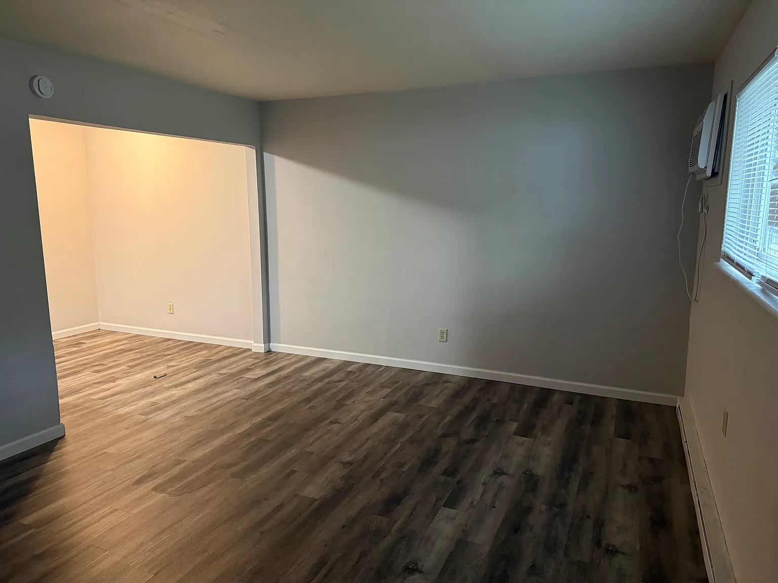 1 bed, 650 sqft, $750 — Photo 2