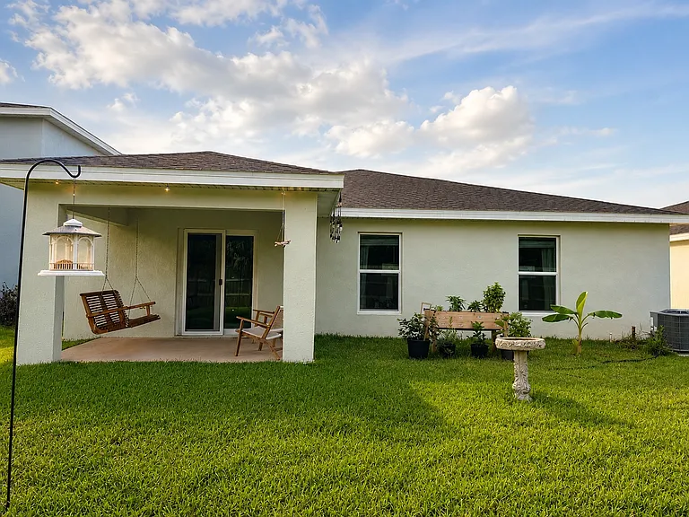 Dockside Dr — Photo 15