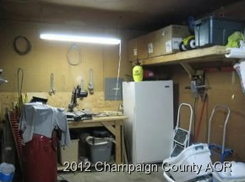 Thumbnail 14