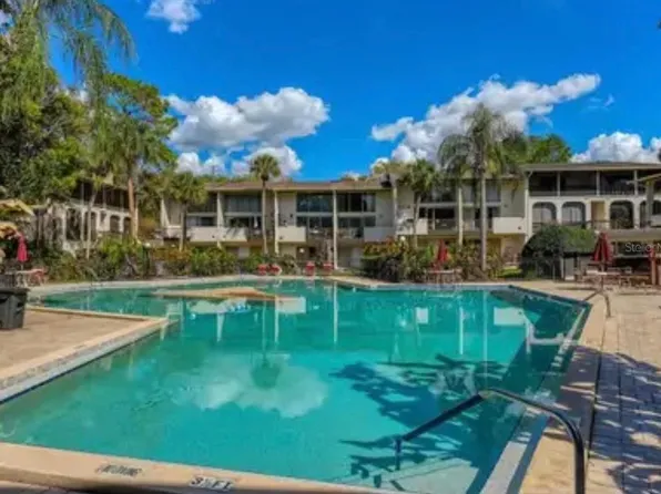 200 Maitland Ave APT 34, Altamonte Springs, FL 32701