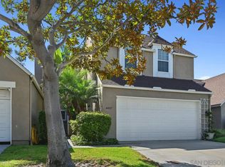 4487 Gladstone Ct, Carlsbad, CA 92010