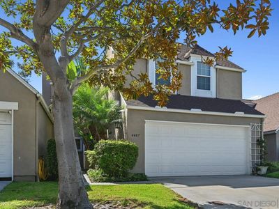 4487 Gladstone Ct, Carlsbad, CA, 92010