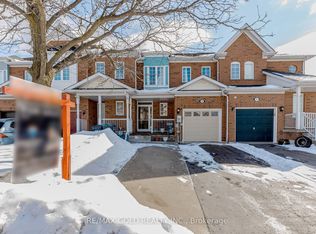3 Monaco Ct, Brampton, ON L7A1X1
