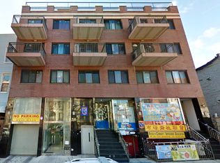 720 57th St APT 3B, Brooklyn, NY 11220