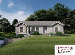 14 Morrill Ct, Franklin, NH 03235