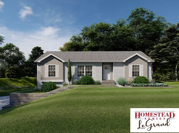 14 Morrill Court, Franklin, NH 03235