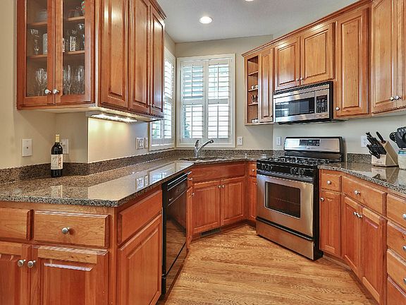 4th image of 18939 Dorenkemper Pl