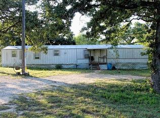 879 Hidden Oak Rd, DALE, TX 78616