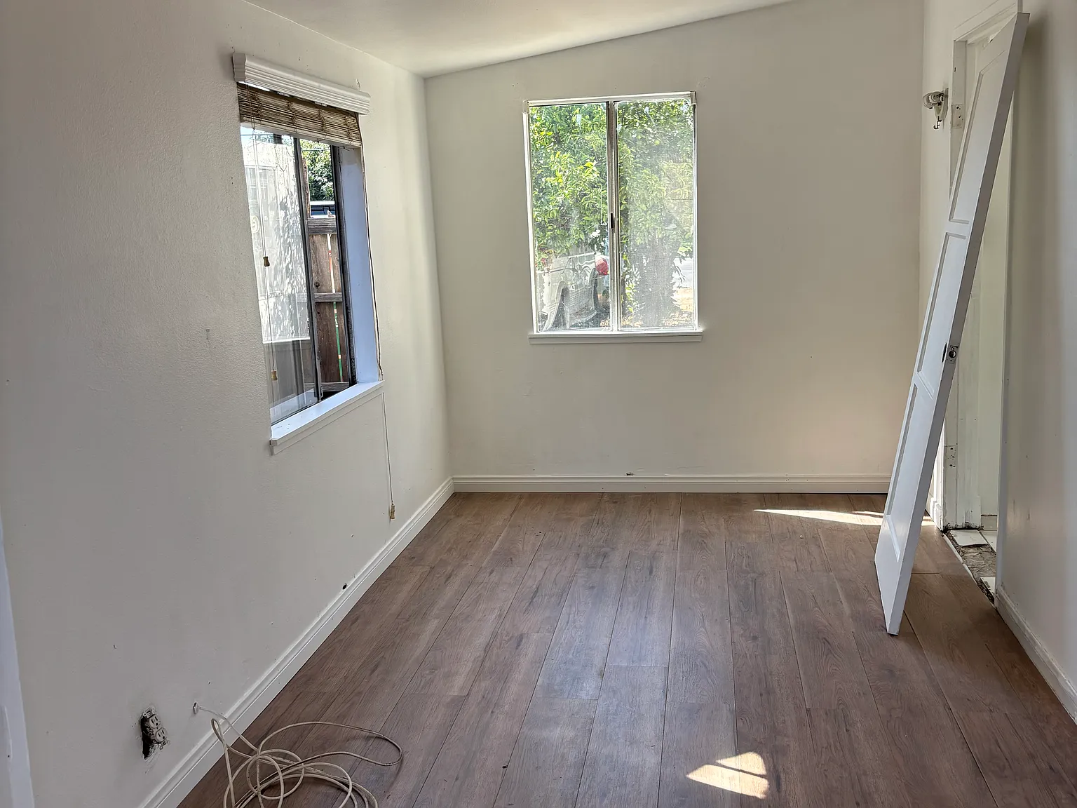 1 bed, 750 sqft, $1,750 — Photo 4