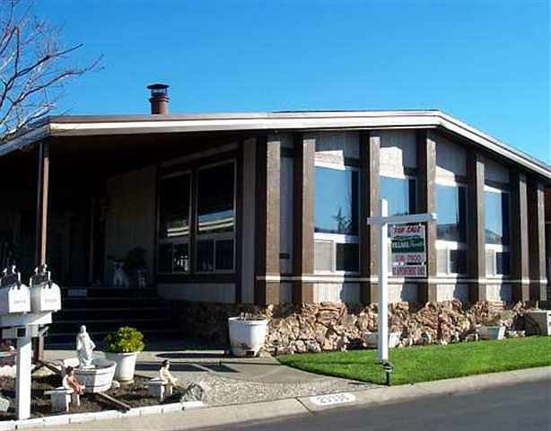 1st image of 29336 New Hampshire Way Unit 34