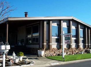 29336 New Hampshire Way UNIT 34, Hayward, CA 94544