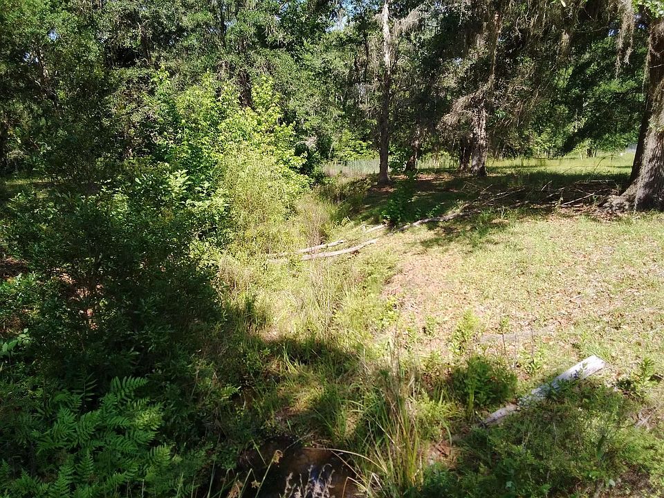 199 Sanders Cemetery Rd, Sopchoppy, FL 32358 MLS 353686 Zillow