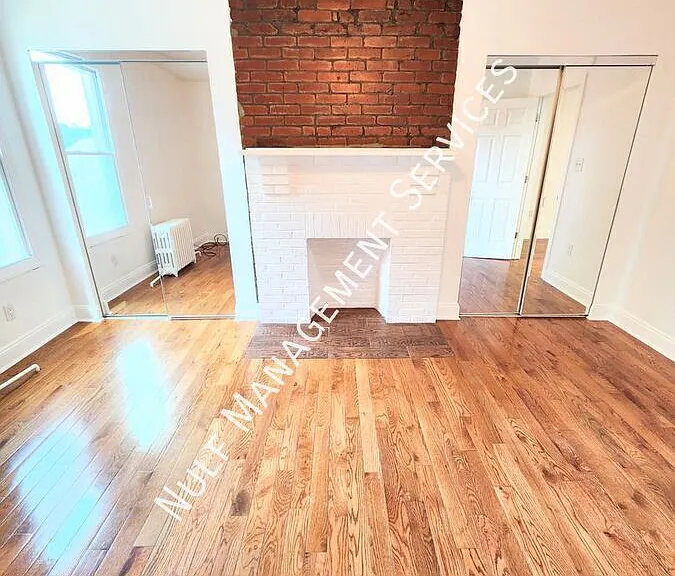 930 Portland St #2 — Photo 5