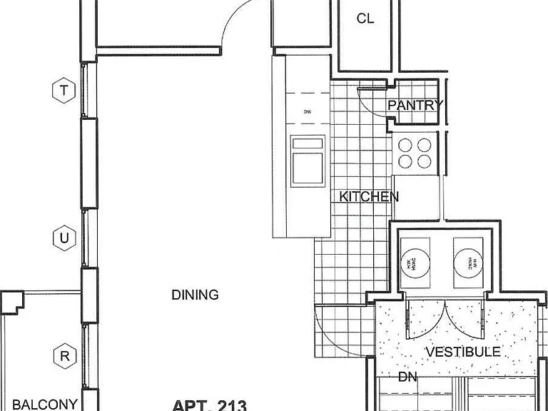 The Breighton on Paseo — Photo 36