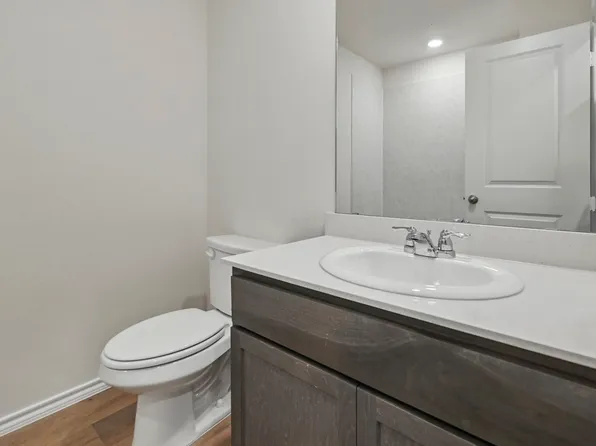 4014 Applewood Trl, Princeton, TX 75407