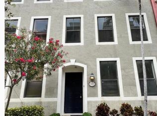 667 Hibiscus St, West Palm Beach, FL 33401