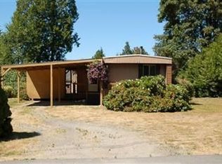 27647 Woodside Rd NE, Kingston, WA 98346