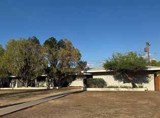 6225 N 10th Pl APT 1, Phoenix, AZ 85014