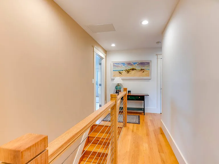 22 Wolf Swamp Ln — Photo 22