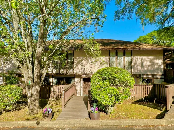 417 Westwood Dr, Tallahassee, FL 32304