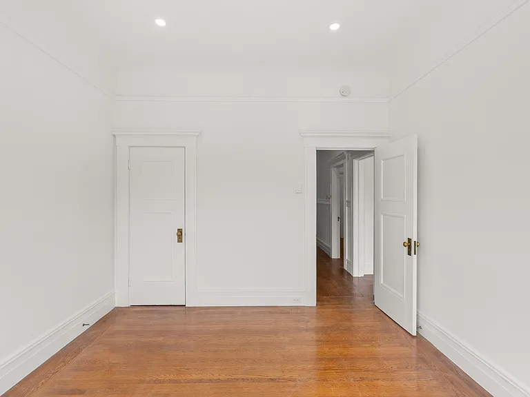 25 Collingwood St — Photo 16