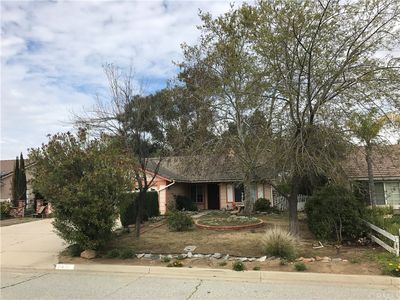 31436 Montgomery Ave, Nuevo, CA, 92567