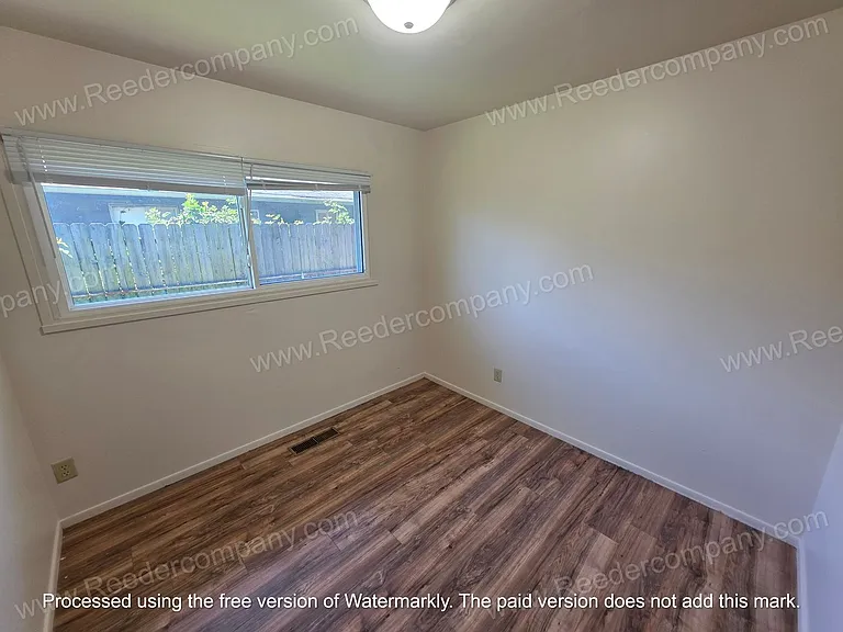 6331 New Hampshire Ave — Photo 6