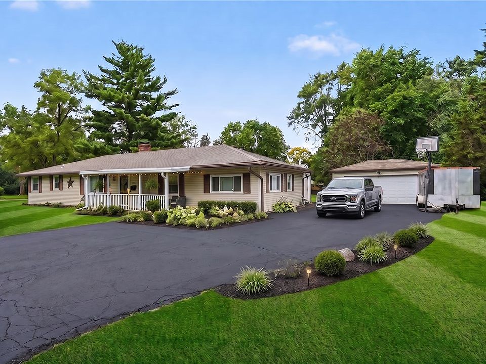 1st image of 3351 Glen Helen Rd