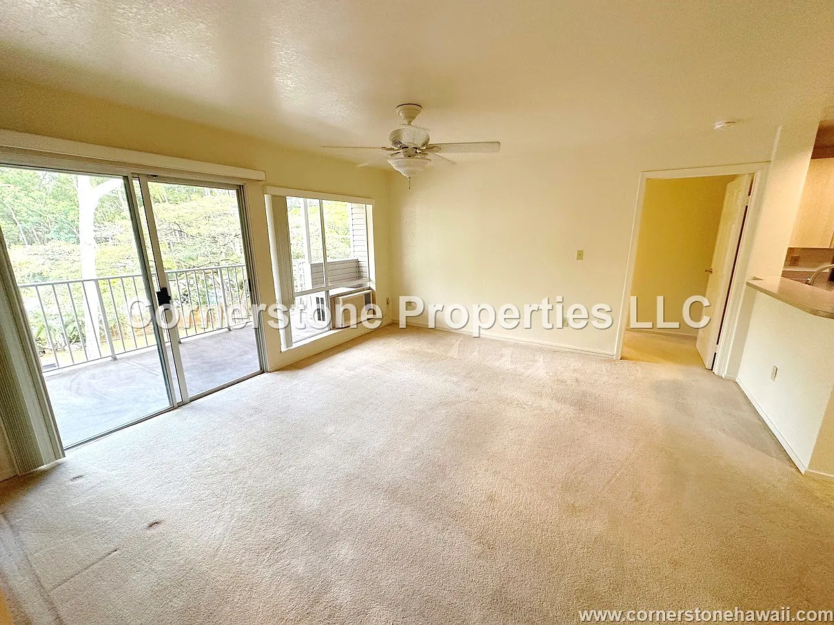 1234RAB - 1 — Photo 2