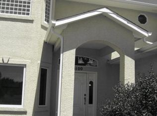 3100 Canyon Heights Rd, Pueblo, CO 81005