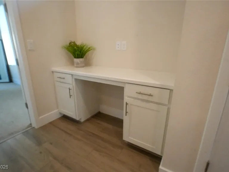 4123 Lemonsage St #0 — Photo 12