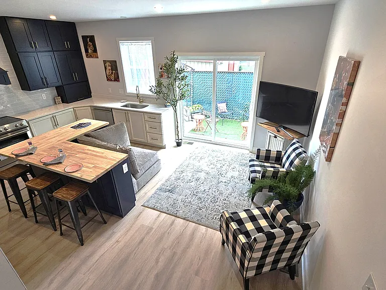 508 Richey Ave — Photo 4