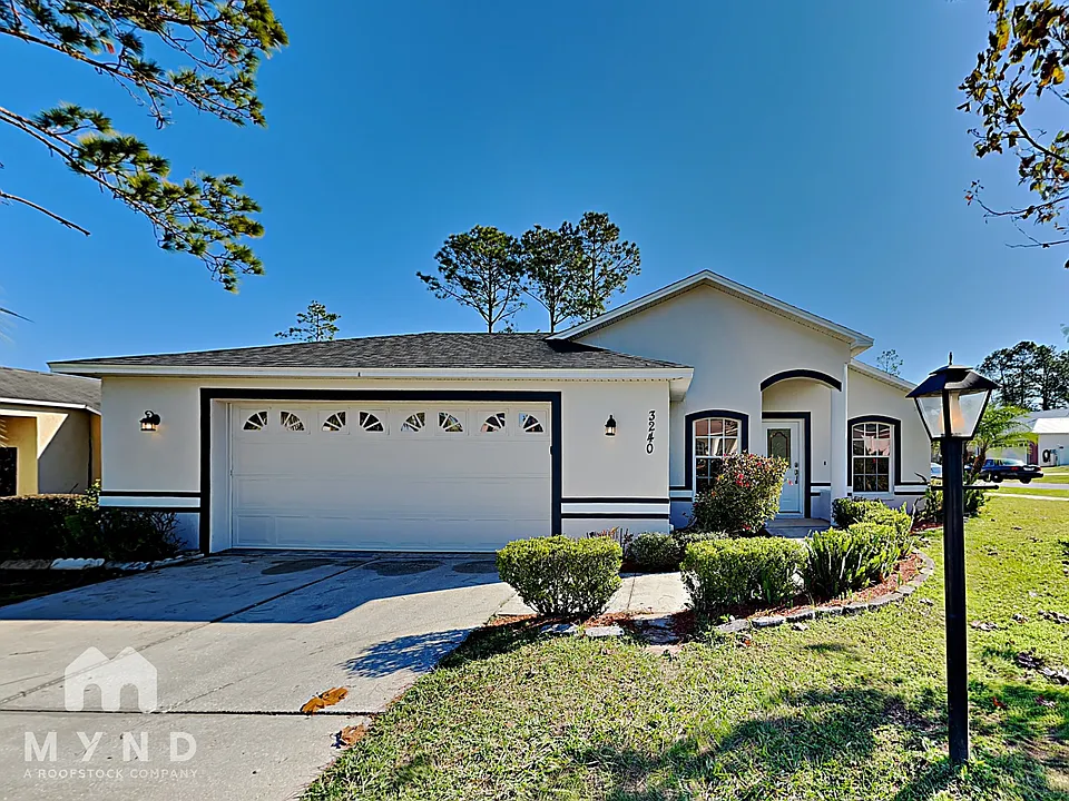 3240 Grand Pines Dr