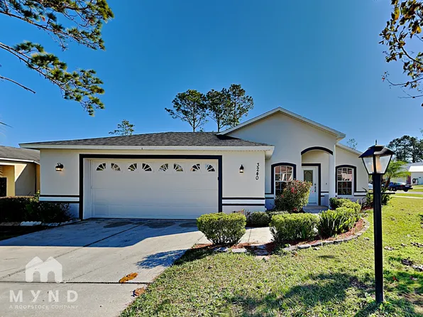 3240 Grand Pines Dr, Lakeland, FL 33810