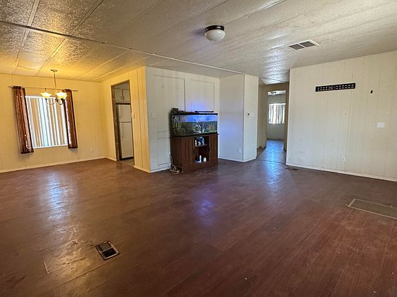 4th image of 20626 N 35TH Avenue