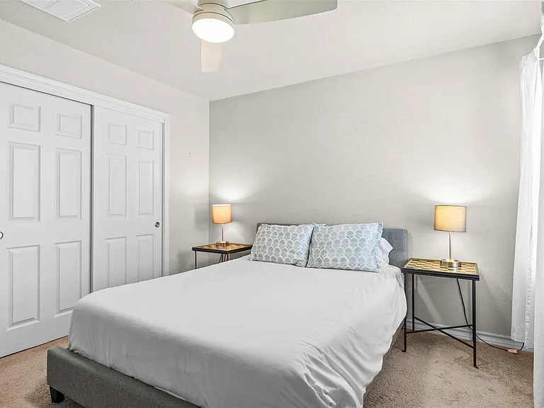 11704 Prado Ranch Blvd — Photo 24