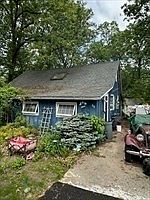 1st image of 80 Bungalow St