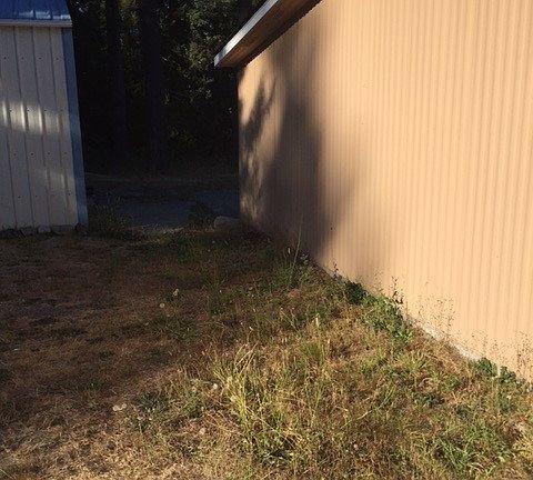 3rd image of 13726 Thistledown Ln SE