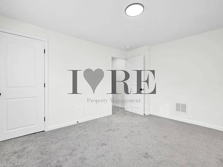 1216 Atcheson St — Photo 15