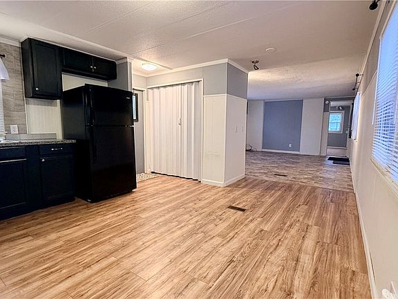 5th image of 18592 Edwards Rd Lot 94