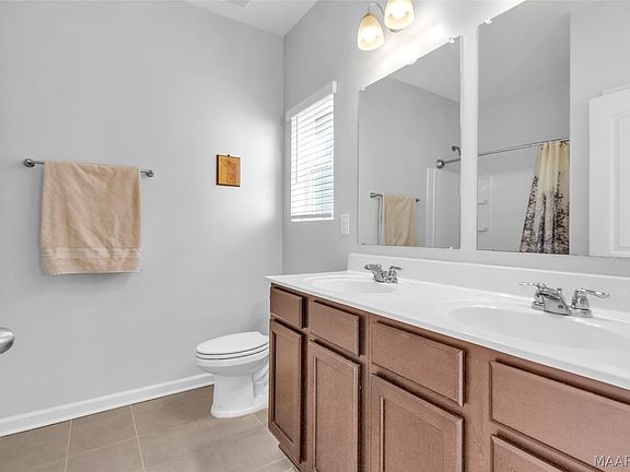 5th image of 3256 Meriwether Dr